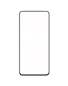Защитное стекло для Xiaomi Redmi Note 13 4G 5G Note 13 Pro 4G Poco X6 5G X6 Pro 5G X6 Neo 5G M6 Pro  Zibelino