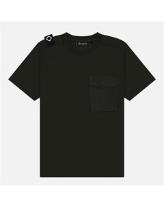 Мужская футболка Cargo Pocket Ma.strum