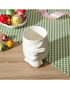 Ваза Buona Pasqua Cozyhome