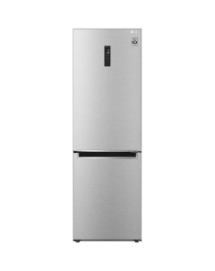 Холодильник GA B459MAUM Lg