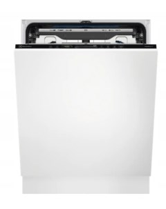 Встраиваемая посудомоечная машина EEC 767310L Electrolux