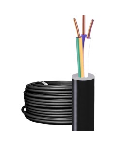 Силовой кабель Onekeyelectro