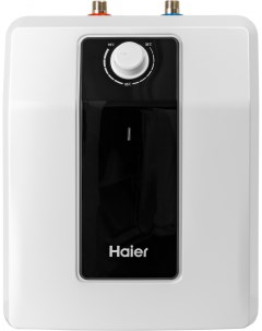 Накопительный водонагреватель ES15V Q2 R электрический Haier