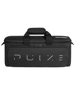 Кейсы и сумки для педалей и процессоров Pulze Gig Bag Hotone