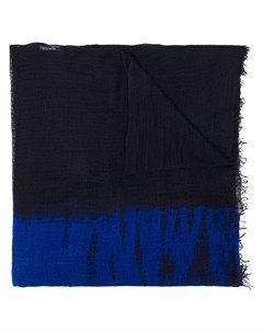 Suzusan шарф shawl Suzusan
