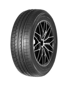 Шины Белшина