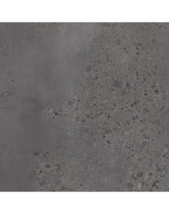 Керамогранит Граните Концепта селикато темно серый 600х600х10 мм 4 шт 1 44 кв м Idalgo