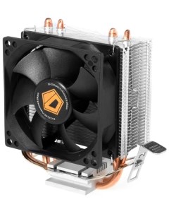 Кулер для процессора SE 802 SD Id-cooling