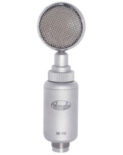 Микрофон МК 115 Октава