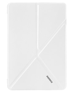 Чехол Transformer для Apple iPad Mini 7 9 White Remax