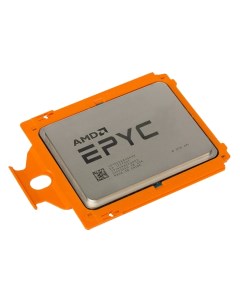 Процессор EPYC 9654 OEM 100 000000789 Amd