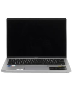 Ноутбук Swift GO 14 SFG14 71 72QX Acer