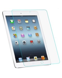 Защитное стекло Tempered Glass для iPad 9 7 iPad Pro 9 7 iPad Air iPad Air 2 Wiwu