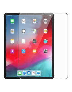 Защитное стекло 0 33mm для iPad Pro 12 9 2018 2022 Ainy