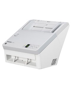 Протяжный сканер KV SL1056 U2 Panasonic