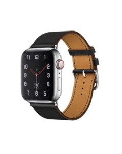 Ремешок для смарт браслета Watch Series для Apple Watch 42 Watch 44 Watch 49mm Nobrand