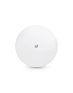 Точка доступа Wi Fi белый LTU PRO Ubiquiti