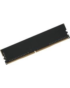 Оперативная память DGMAD43200008S DDR4 1x8Gb 3200MHz Digma