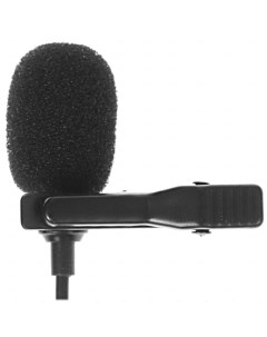 Микрофон AU UL20 Black Maono