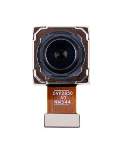 Камера для Xiaomi 12 Lite 2203129G основная 108 Mpx Promise mobile