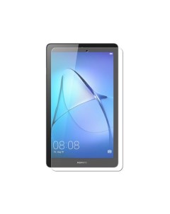 Защитное стекло для Huawei MediaPad T3 3G 7 0 Zibelino