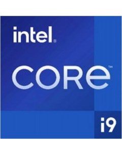 Процессор Core i9 11900 LGA 1200 OEM Intel