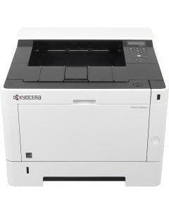 Лазерный принтер P2040DN Kyocera