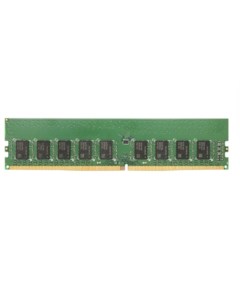 Оперативная память D4NE 2666 4G DDR4 1x4Gb 2666MHz Synology