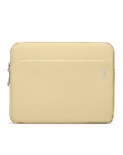 Чехол для планшета iPad Pro 11 Air 10 9 10 2 ударопрочный желтый Tomtoc