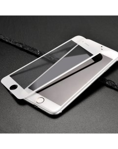 Защитное стекло для iPhone 6Plus 6SPlus A1 Hoco