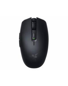 Беспроводная игровая мышь Orochi V2 черный rz01 03730100 r3g1 Razer