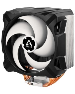Кулер для процессора Cooling Freezer i35 ACFRE00094A Arctic