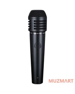 MTP440DM Инструментальный микрофон Lewitt