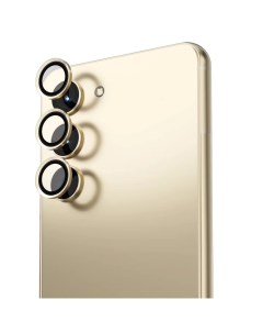 Защитное стекло для смартфона для Samsung S24 Anank