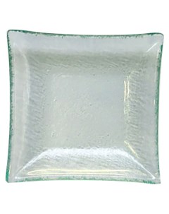 Соусник Creations стеклянный 10 см прозрачный Steelite