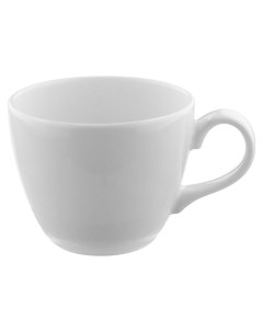 Чашка для чая Лив фарфоровая 170 мл Steelite
