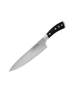 Нож поварской Professional 20 см Skk