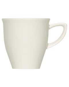 Чашка для чая Рафинез фарфоровая 220 мл Bauscher