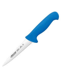 Нож кухонный для мяса 2900 стальной 29 5 см Arcos