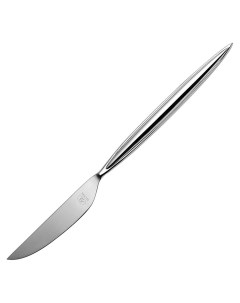Нож столовый Montevideo 23 7 см 114102 Sola