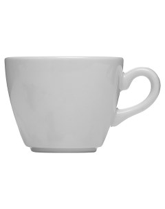 Чашка для кофе Лив фарфоровая 85 мл Steelite