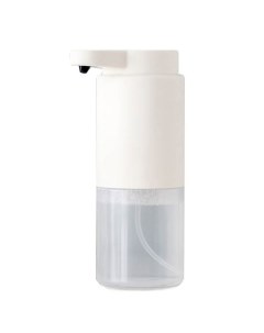 Сенсорный дозатор мыла Jordan Judy Smart Liquid Soap Dispenser VC050 Xiaomi