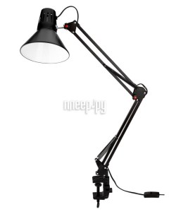 Настольная лампа Rexant Акцент 603 1008 Nobrand