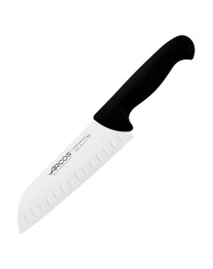 Нож кухонный поварской 2900 стальной 31 см Arcos