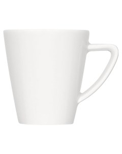 Чашка для кофе Опшенс фарфоровая 90 мл Bauscher