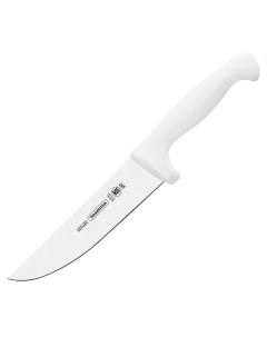 Нож кухонный для мяса стальной 30 5 см Tramontina