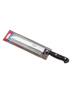 Нож кухонный универсальный Ультракорт стальной 30 см Tramontina