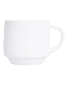 Чашка для чая Интэнсити Барил стеклянная 250 мл Arcoroc