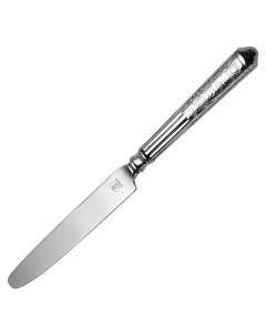 Нож столовый San Remo 24 9 см 115102 Sola