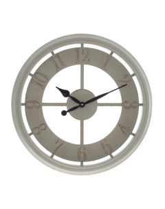 Часы настенные интерьерные 50 см Remecoclub